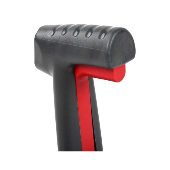 Outboard Remote Control Box Throttle/Shift For BRP Boat 5006180 - Picture 3 of 16